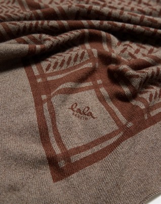 Triangle Trinity Classic M Tørklæde